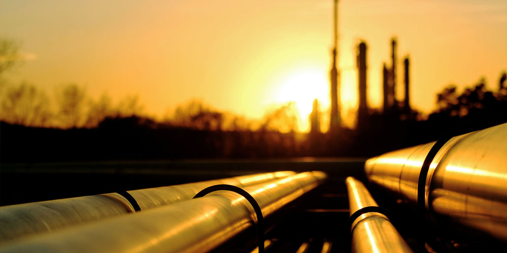 A new policy think tank for the Middle East