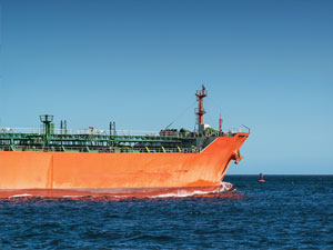 A new policy think tank for the Middle East